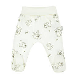 Nicol Półśpiochy Dla Chłopca Niemowlęce Wyprawka Olaf Rozmiar 74