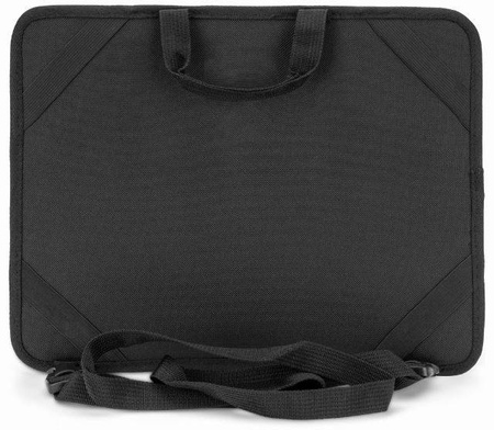 Osann Torba Podróżna z Organizerem