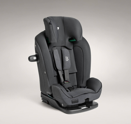 Joie I-Plenti I-Size Fotelik Samochodowy 76-150cm Ebony
