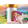 Playmobil Zamek Księżniczek 70448
