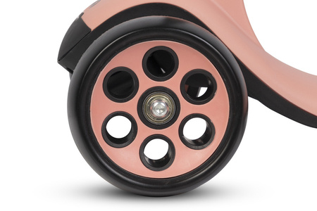 Colibro Run Hulajnoga Dziecięca Ceramic