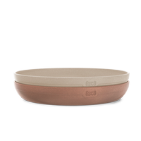 Granola Beżowy