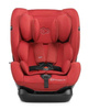 Kinderkraft Myway Fotelik Samochodowy 0-36 kg RWF Red