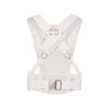 Cybex Coya Baby Carrier Bouclé Nosidło Cream White