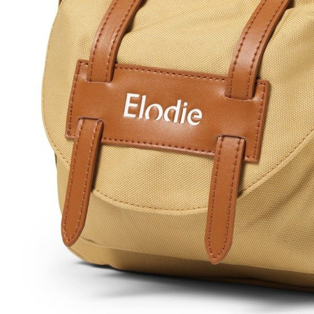 Elodie Details - Plecak BackPack MINI Gold