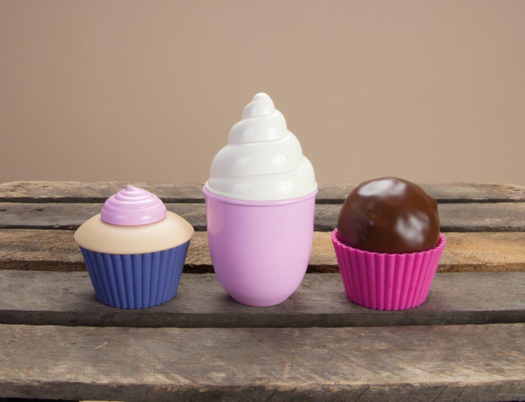 Dantoy THORBJORN Zestaw deserowy z lodami i kolorowanką pol_pl_Dantoy-THORBJORN-Zestaw-samolot-i-plug-sniezny-112974_4