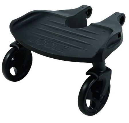 Joolz Dostawka Do Day1 / Day3 / Geo2 / Hub