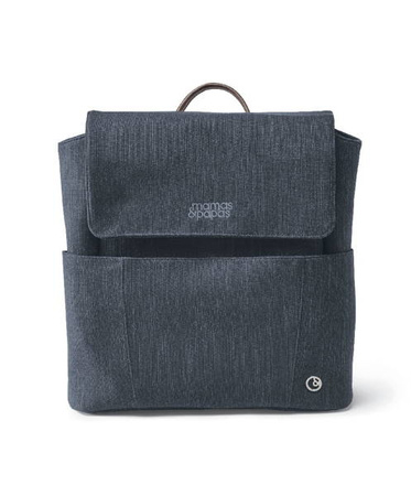 Mamas&Papas Strada Torba do Wózka Navy