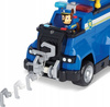 SPIN Psi Patrol Radiowóz Ratunkowy Chase/'a 6046716