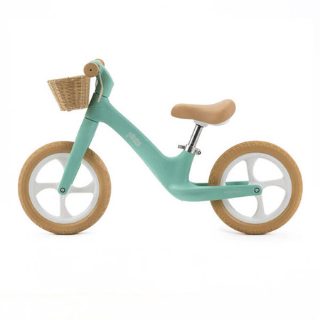 Adamex Pixie Rowerek Biegowy Mint
