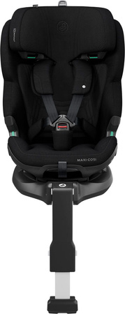 Maxi-Cosi Emerald 360 Pro Fotelik Samochodowy 0-25 kg Authentic Black
