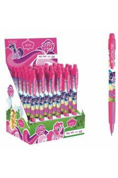 Starpak Długopis Automatyczny My Little Ponny