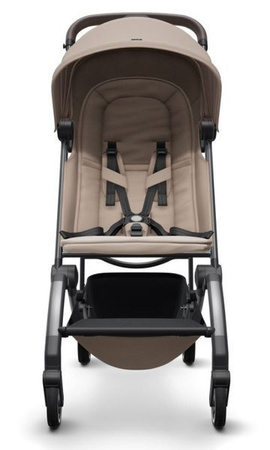 Joolz Aer Wózek Spacerowy Lovely Taupe
