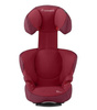 Maxi-Cosi Rodi Airprotect Fotelik Samochodowy 15-36kg
