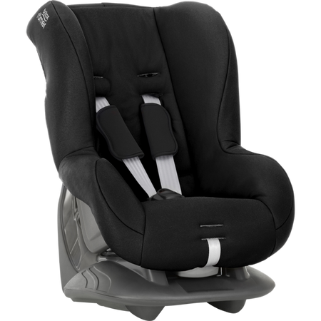 Britax Romer Eclipse Fotelik Samochodowy 9-18 kg Cosmos Black