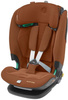 Maxi Cosi Titan Pro2 I-Size Fotelik Samochodowy 9-36 kg Authentic Terra