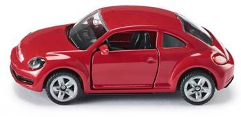 Siku Volkswagen the Beetle S1417