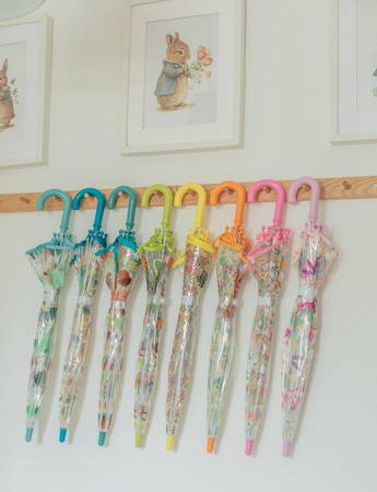 Sassi Parasol przeciwdeszczowy Słonik