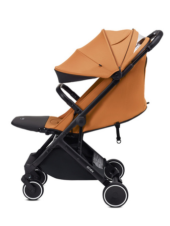Anex Air-X Wózek Spacerowy Toffee Ax-07/L