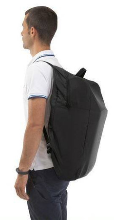 Chicco We Wózek Spacerowy Balsam