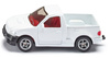 Siku Siku Pick Up S0867