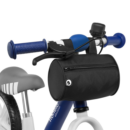 Lionelo Arie Rowerek Biegowy Indygo