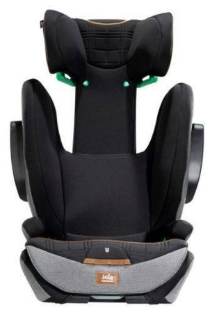 Joie i-Traver Fotelik Samochodowy 15-36kg Signature Cider