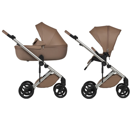 Anex Eli Gondola i Siedzisko Secret