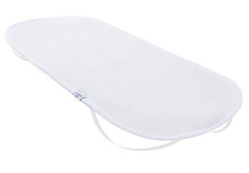 Podkład higieniczny OXI Proof 40x90