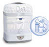 Chicco Sterylizator 2w1