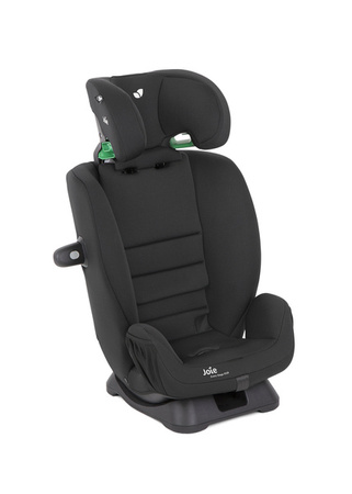 Joie Every Stage R129 Fotelik Samochodowy 0-36kg Shale