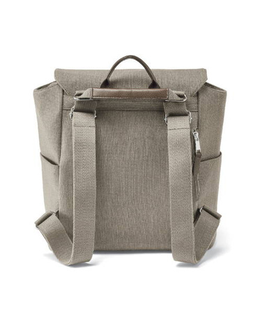 Mamas&Papas Strada Torba do Wózka Cashmere