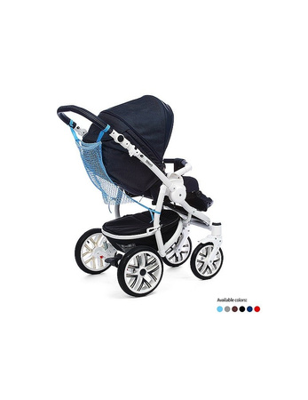 BabyOno Siatka do wózka