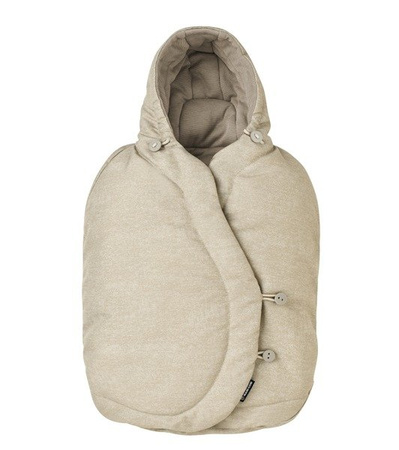 Maxi-Cosi Śpiworek Do Fotelików Dla Niemowląt