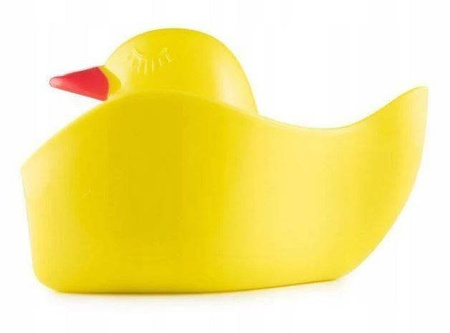 Canpol babies zabawki do kąpieli 3 szt. KACZKI