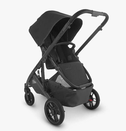 UPPA Baby Cruz V2 Wózek Spacerowy Jake