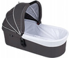 Valco Snap Duo Gondola Dove Grey