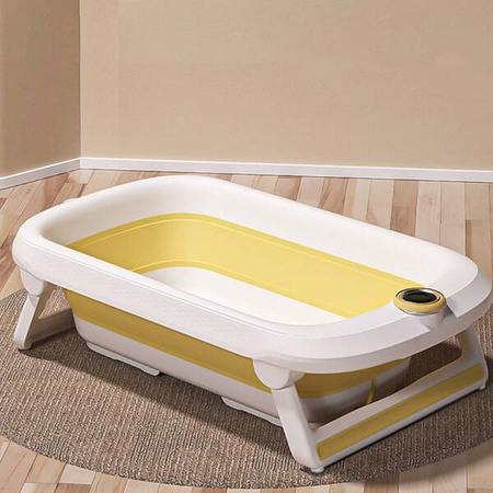 Ines&John Wanienka Turystyczna z Termometrem Magnetycznym Olive