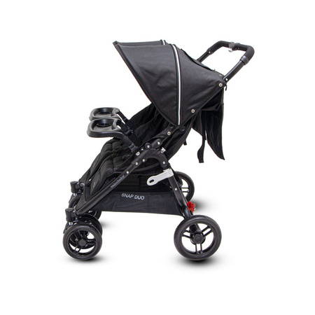 Valco Baby Tacka do Wózka Snap Duo Trend