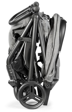 PegPerego Selfie Wózek Spacerowy Atmosphere