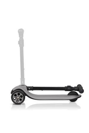 Colibro Run Hulajnoga Dziecięca Magnetic