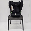 [OUTLET] Cybex Solution G2 i-Fix Fotelik Samochodowy 15-50 kg Moon Black Plus