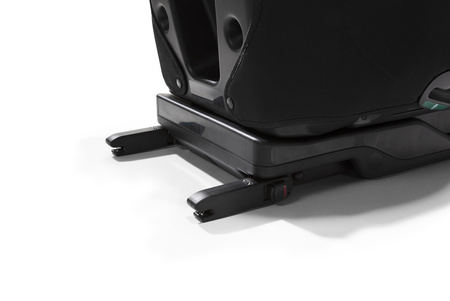 Joie I-Plenti I-Size Fotelik Samochodowy 76-150cm Eclipse