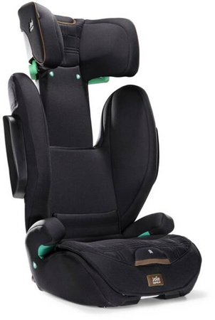 Joie I-Traver Fotelik Samochodowy 15-36kg Signature Eclipse