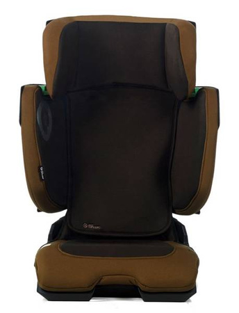 Concord Ikoal I-Size Fotelik Samochodowy 15-36kg Dark Grass