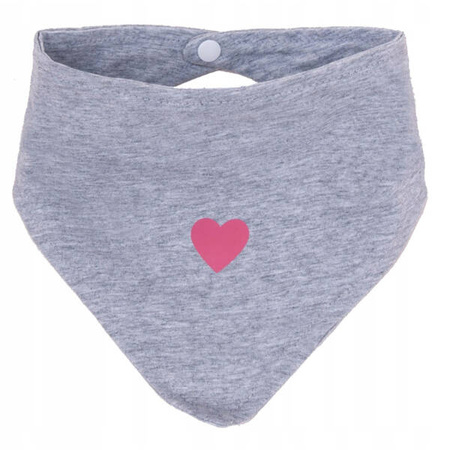 Yo! Apaszka Dzianinowa Dziewczęca Rozmiar S