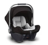 Nuna Pipa Lite LX Isofix Fotelik Samochodowy 0-13kg Caviar