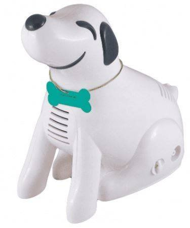 Mesmed Inhalator Pneumatyczno- Tłokowy MM-500 Piesio