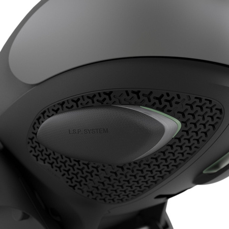 Cybex Cloud G I-Size Fotelik Samochodowy 0-13kg Lava Grey