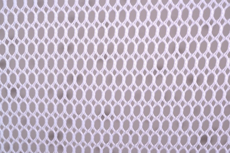 Summer Baby Tupi Łóżeczko Dostawne Turystyczne Beżowe